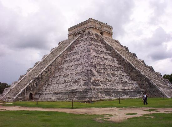 16495190421_8d8af9a31c_z