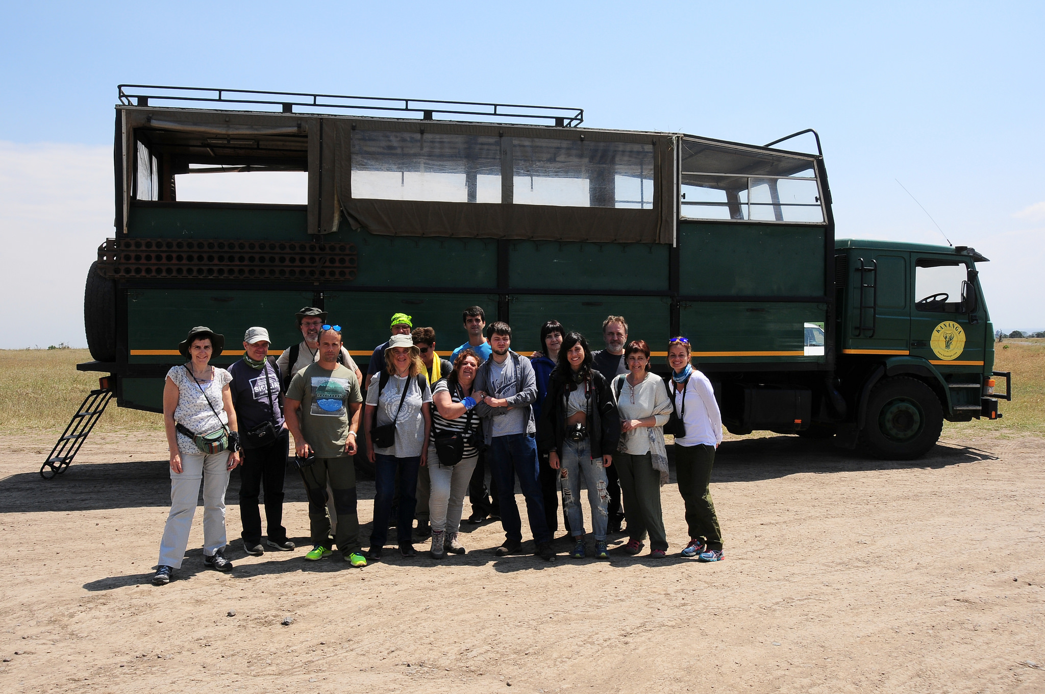 29802305633_374d92ef5f_k