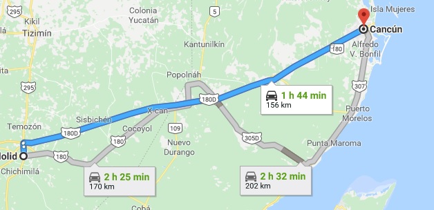 CANCUN VALLADOLID.jpg