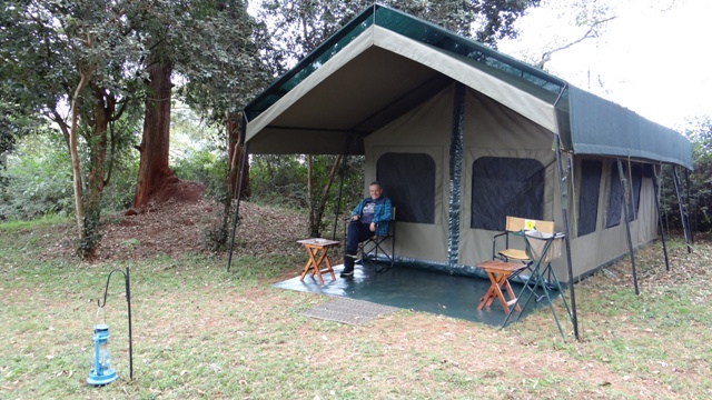 dsc00003_29802314973_o