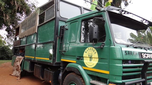 dsc00012_30137021410_o