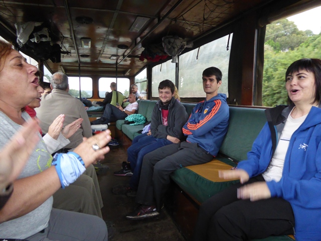 dsc00017bba_30641776204_o