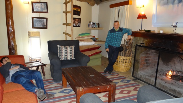 dsc00081_30641771474_o