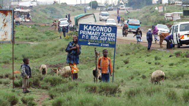 dsc00103aph_31111880420_o