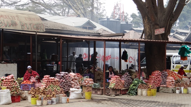 dsc00169_31446955006_o