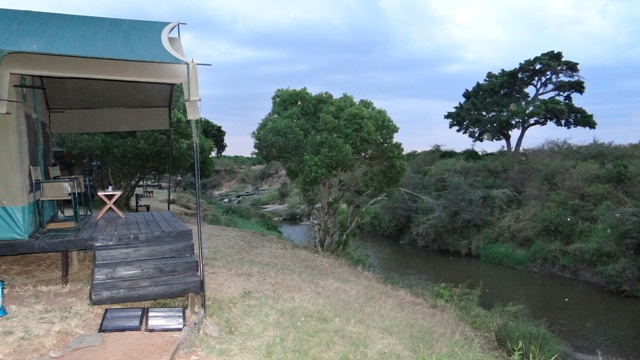 dsc00257_31113024200_o