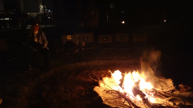 dsc00273_30675389523_o