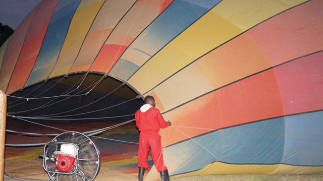 dsc00282aa_31113022150_o