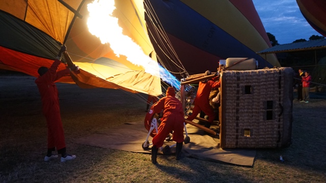 dsc00282c_31446938796_o