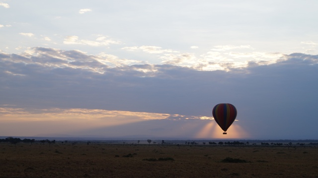 dsc00290fa_30675382463_o