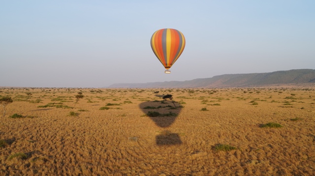 dsc00302aa_31368407571_o