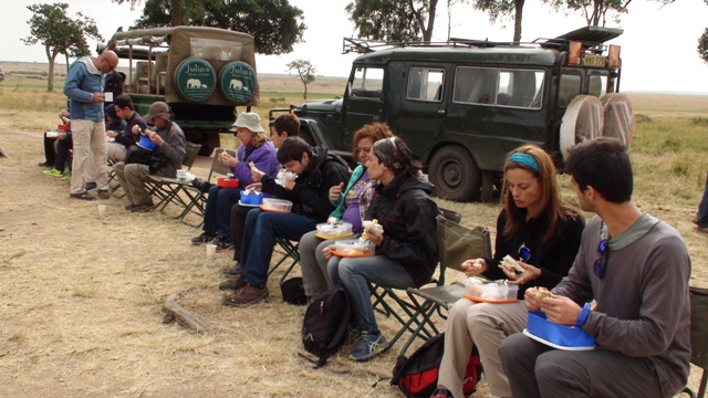 dsc00343b_31446917046_o