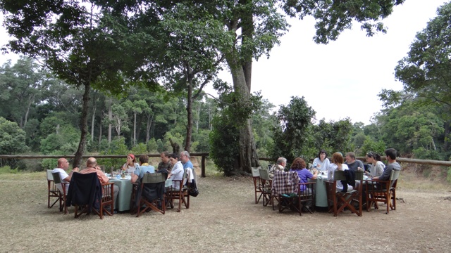 dsc00394_31446897436_o