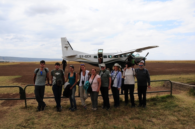 dsc00549cb_31368377801_o