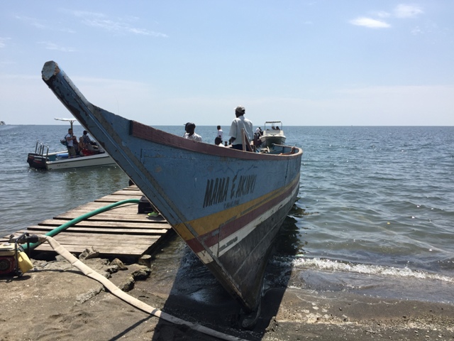 dsc00555a_32793120781_o