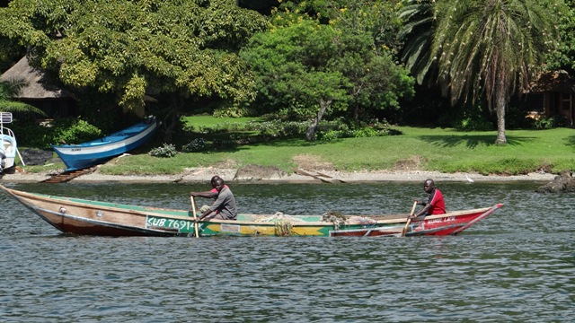 dsc00570_32793119761_o