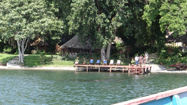 dsc00574_32916786415_o