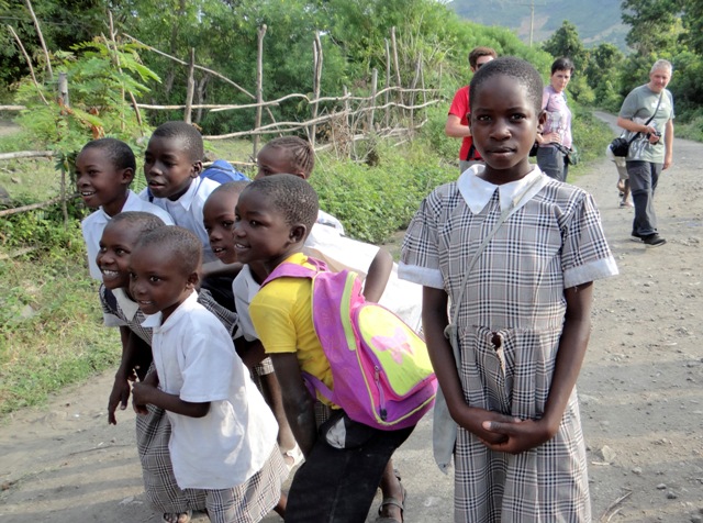 dsc00575aph_32074079544_o