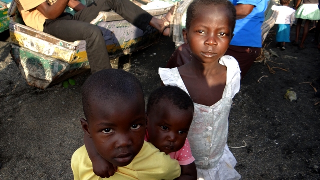 dsc00587aph_32793115021_o