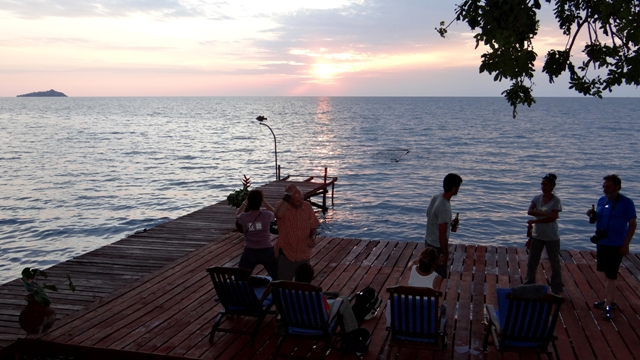 dsc00596aph_32876480376_o