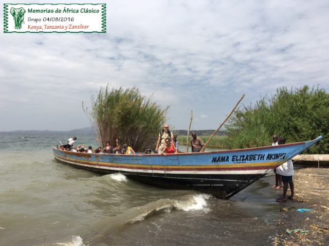 dsc00634a_32916678095_o