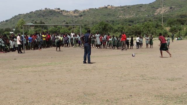 dsc00644_32876477226_o