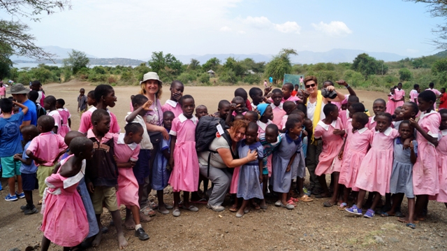 dsc00667gph_32102194563_o