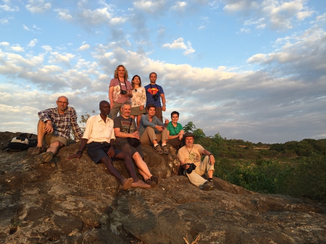 dsc00676an_32074078954_o