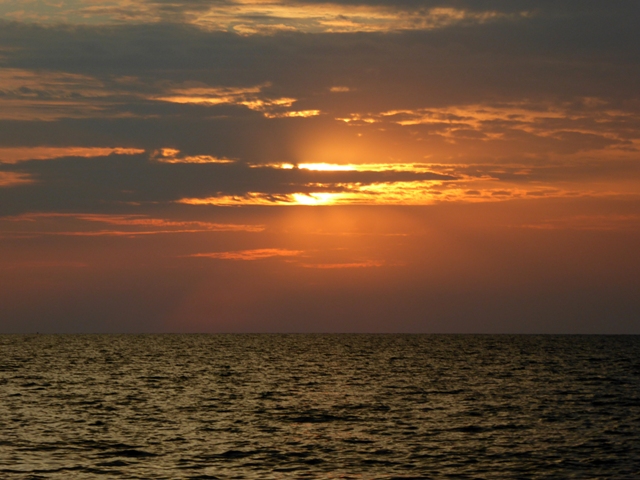 dsc00678aph_32763313762_o