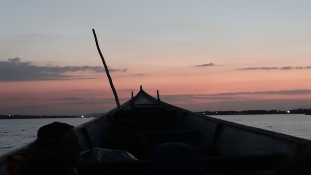 dsc00682_32763312892_o