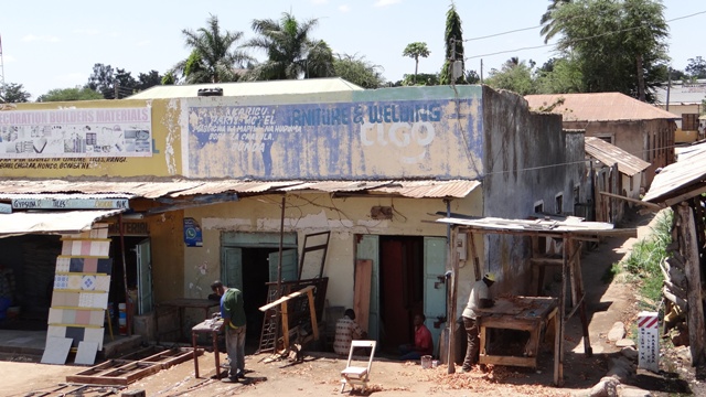 dsc00686_32876469096_o