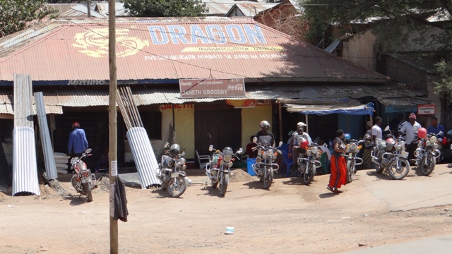 dsc00688_32763311722_o