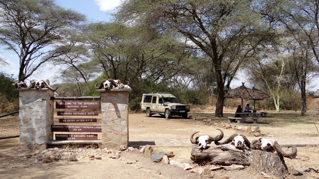 dsc00693aph_32536688260_o