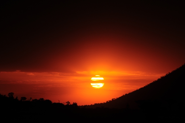 dsc00710da_32763307902_o