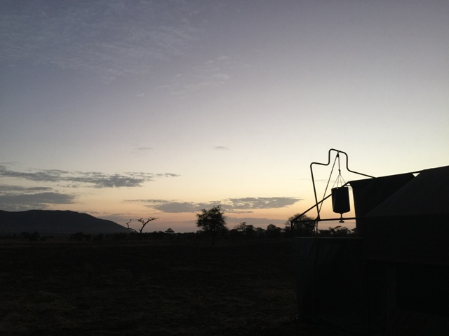 dsc00724a_32916765425_o