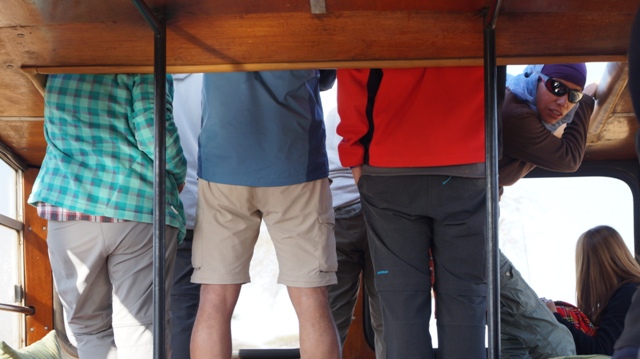 dsc00764k_32916757805_o