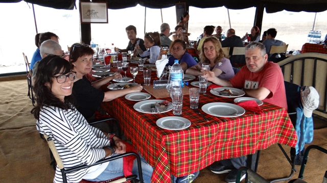 dsc00907aph_32793091091_o