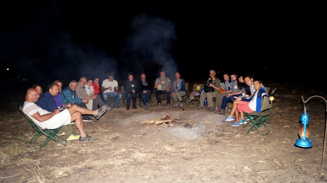 dsc00952sph_32074123354_o