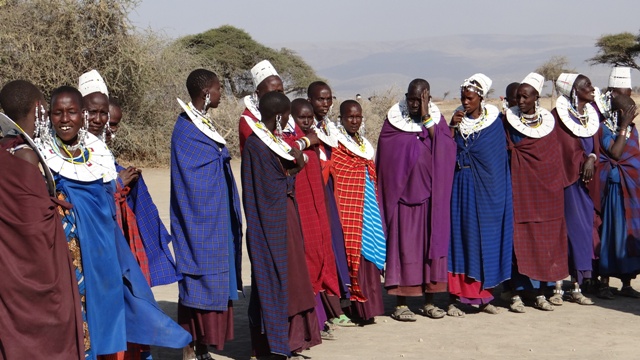 dsc01027_32074118624_o