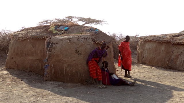 dsc01057aph_32763270642_o