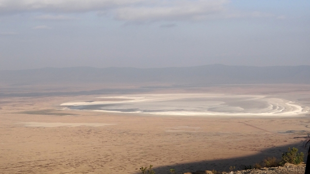 dsc01062aph_32916722505_o