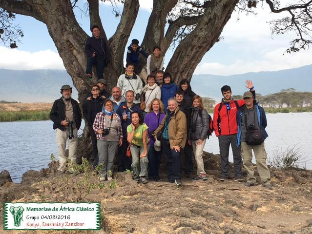 dsc01145a_32074077514_o