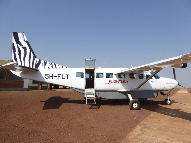 dsc01170la_32763251672_o