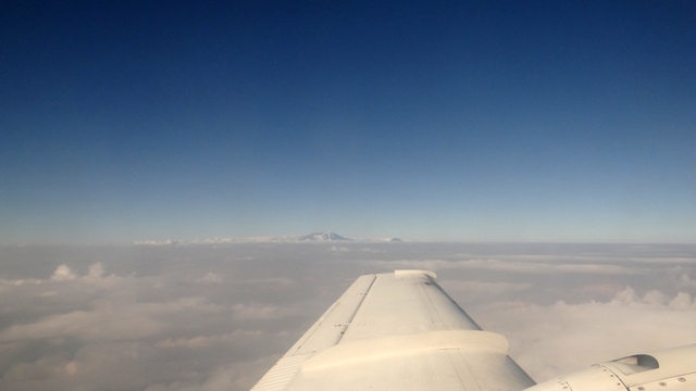 dsc01174aph_32102158443_o