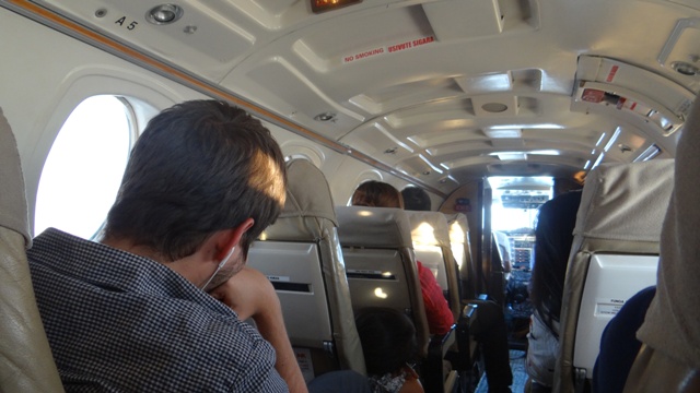 dsc01176_32536651500_o