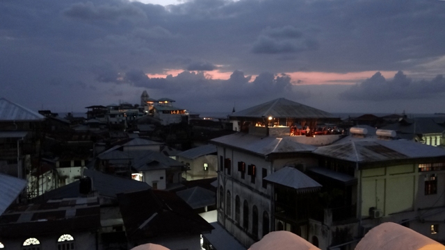 dsc01180aph_32763248282_o