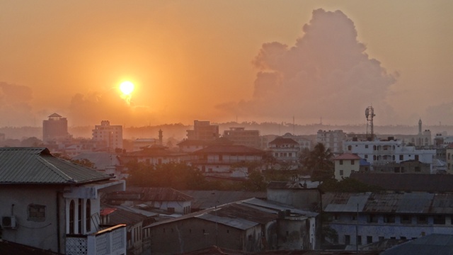 dsc01186_32102156453_o