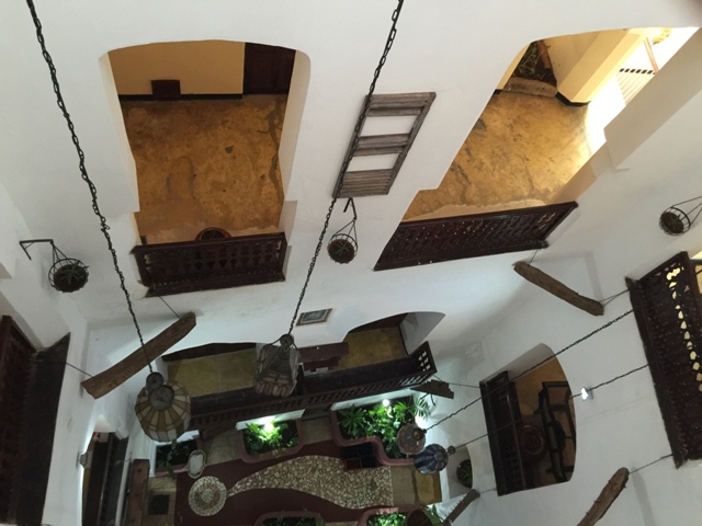 dsc01188c_32763247402_o