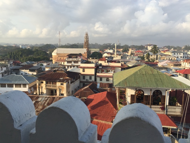 dsc01188g_32102155863_o