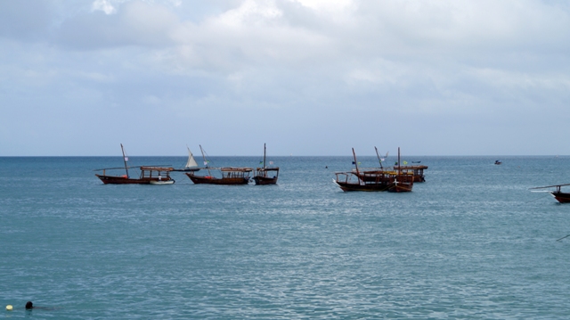 dsc01196bph_32102116353_o